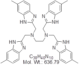 GLXC-09298