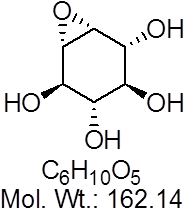 GLXC-09303