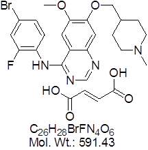 GLXC-09309