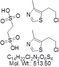 GLXC-09310