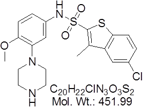 GLXC-09315
