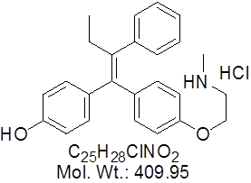 GLXC-09321