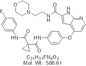 GLXC-09322