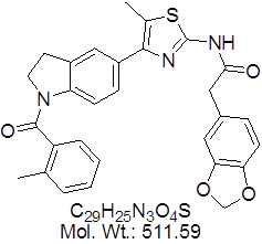 GLXC-09324