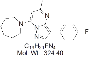 GLXC-09326