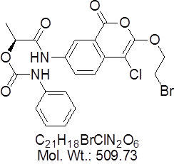 GLXC-09329