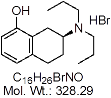 GLXC-09340