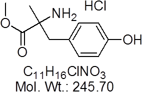 GLXC-09342