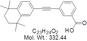 GLXC-09349