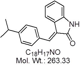 GLXC-09371