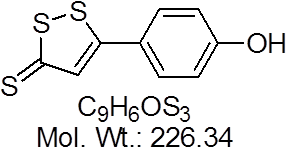 GLXC-09372