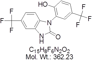 GLXC-09374