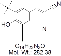 GLXC-09378