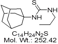 GLXC-09386