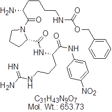 GLXC-09387