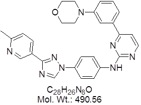 GLXC-09388