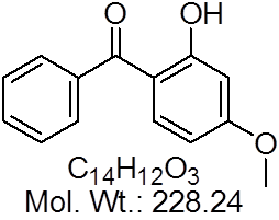 GLXC-09391