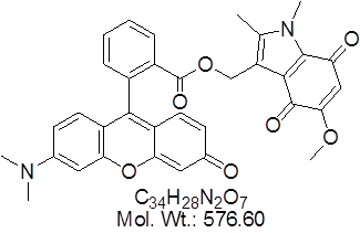 GLXC-09392