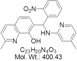 GLXC-09394