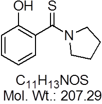 GLXC-09395