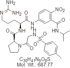GLXC-09396