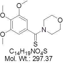 GLXC-09399