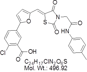 GLXC-09403