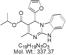 GLXC-09467