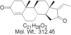 GLXC-09477