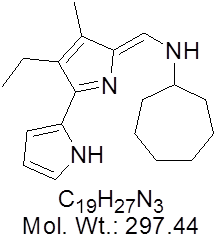 GLXC-09494