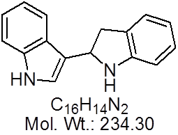 GLXC-09511