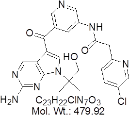 GLXC-09513
