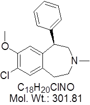 GLXC-09574
