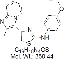 GLXC-09594