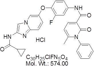 GLXC-09600