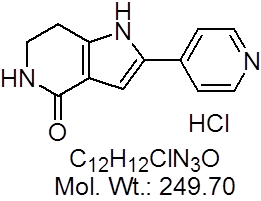 GLXC-09614
