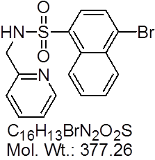 GLXC-09616