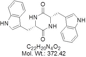 GLXC-09702