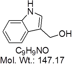 GLXC-09707