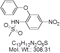 GLXC-09713