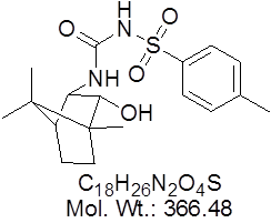 GLXC-09747