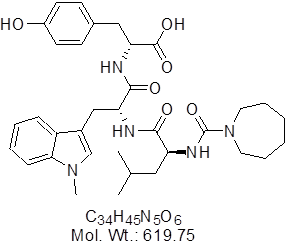 GLXC-09764