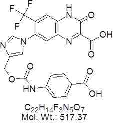 GLXC-09771