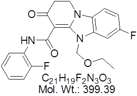 GLXC-09790