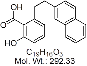 GLXC-09804