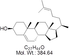 GLXC-09811