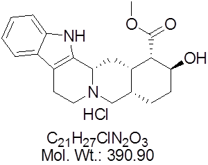 GLXC-09812