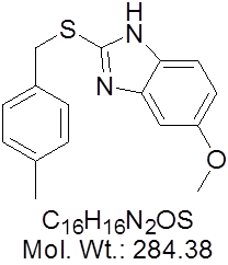 GLXC-09887