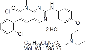 GLXC-09894