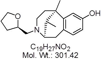 GLXC-09896